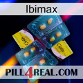 Ibimax cialis5